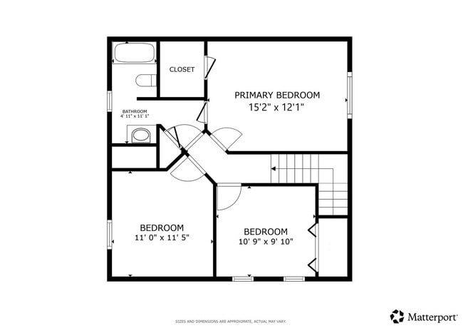 Building Photo - 350 Pearson Cir