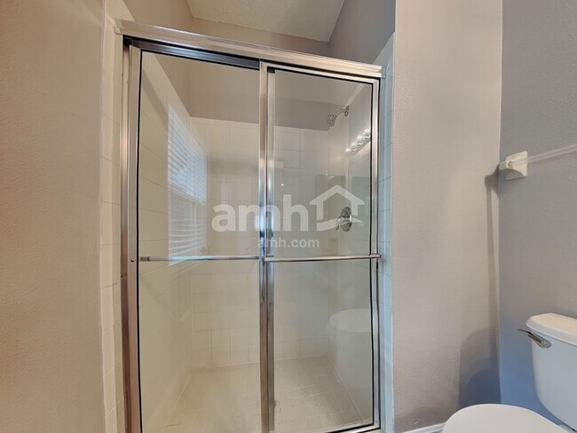 Building Photo - 10956 Willow Ridge Loop