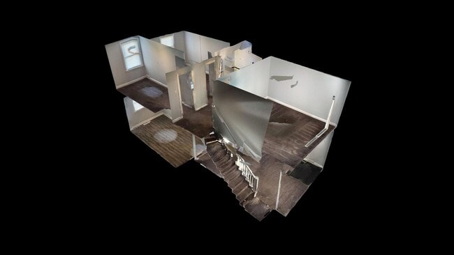 Building Photo - Newly Renovated Classic Chester Home with Fence Yard & Garage