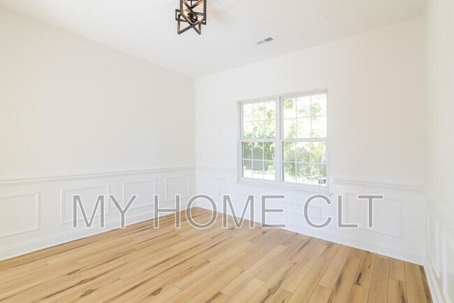 Building Photo - 643 Wilora Landing Rd