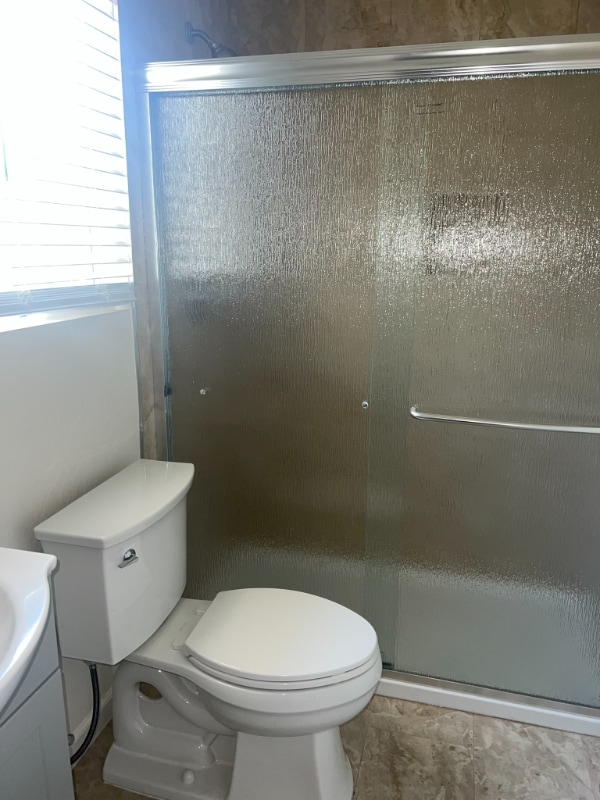 Building Photo - 205 N Mariposa St