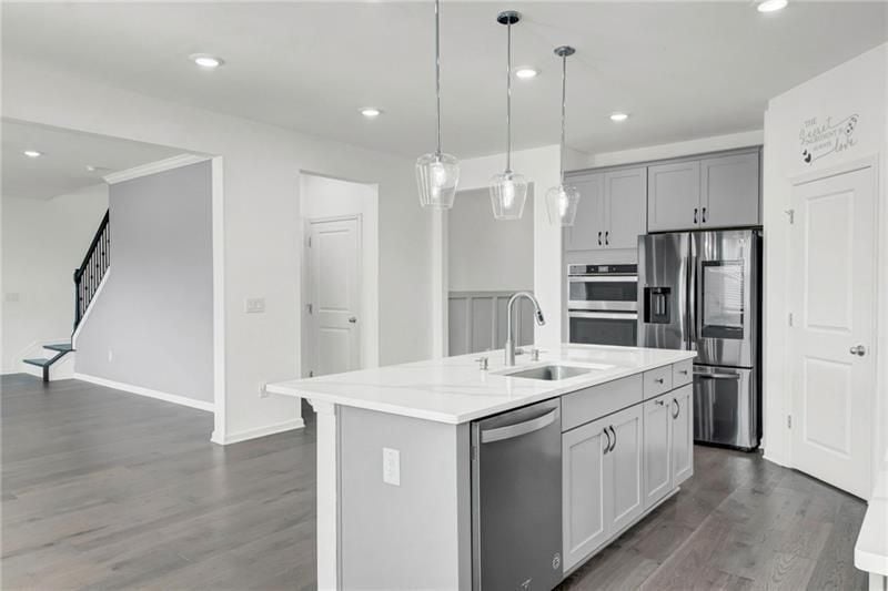 Building Photo - 4795 Bellehurst Ln