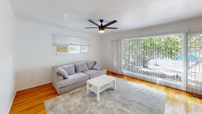 Building Photo - 4955 63rd St