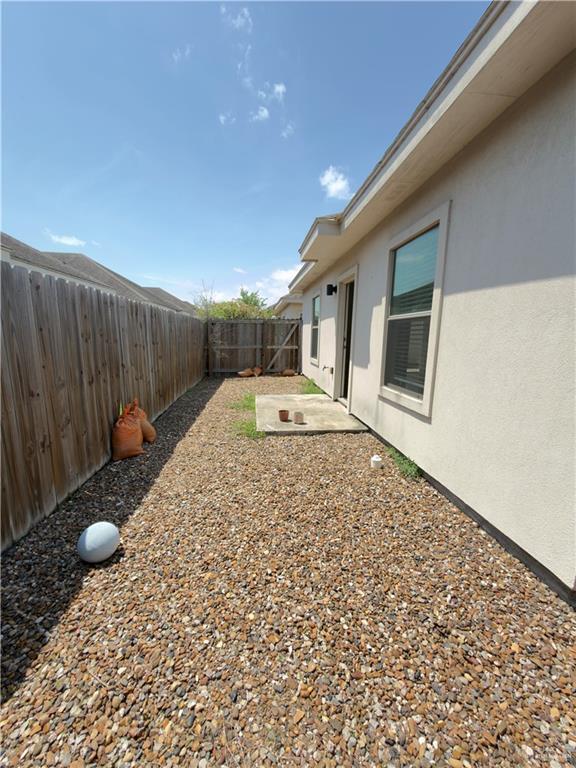 Building Photo - 2808 Sabercat Ave
