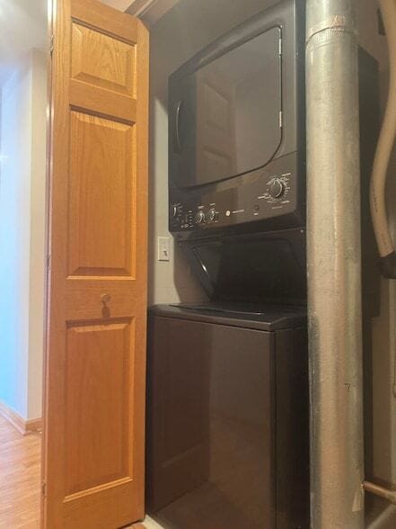 Building Photo - 2919 N Harlem Ave