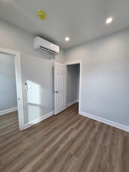 Building Photo - 840 2nd St