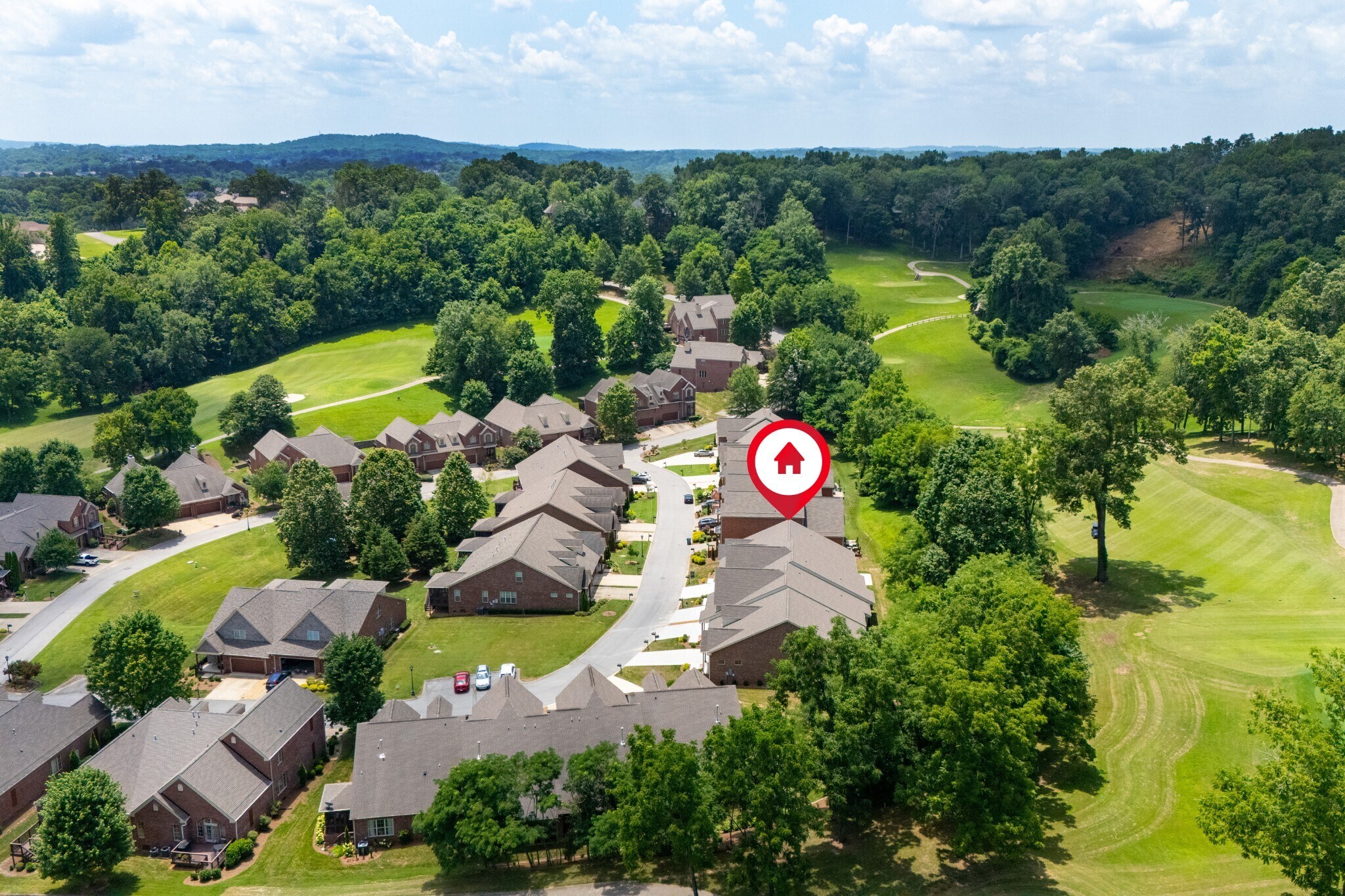 Building Photo - 116 Nickolas Cir