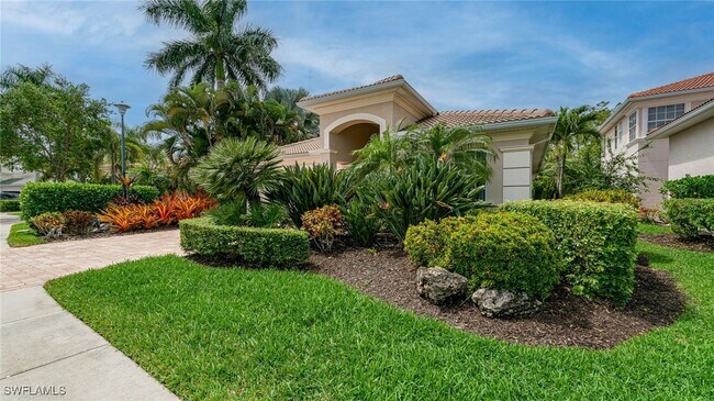 Building Photo - 7667 Martino Cir