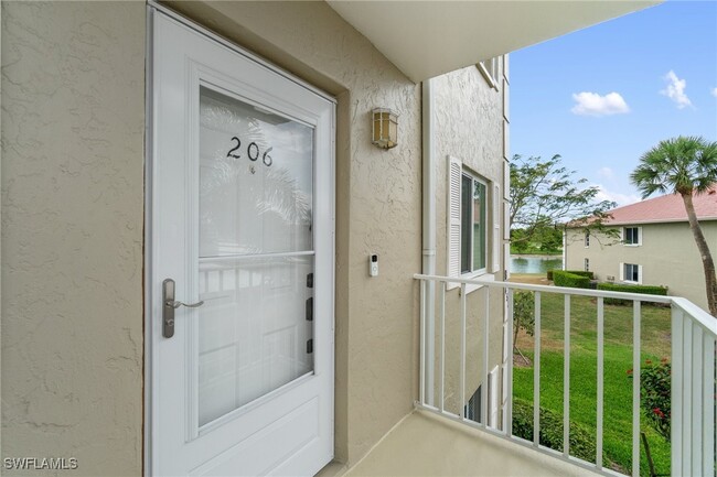 Building Photo - 4580 Andover Way