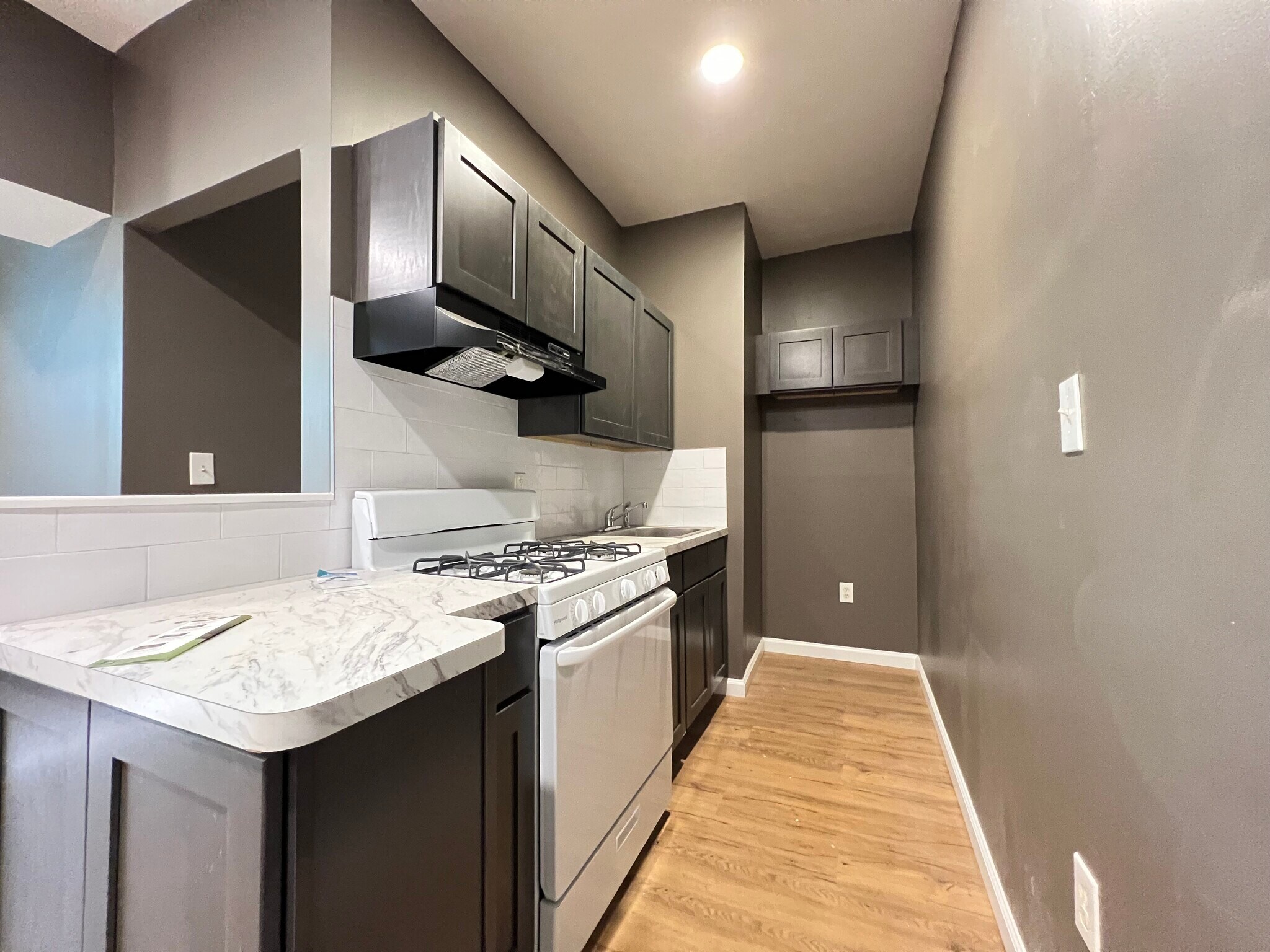 Unit 36 - 767 Broadway