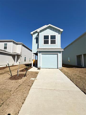 Building Photo - 6233 Kingfisher Wy