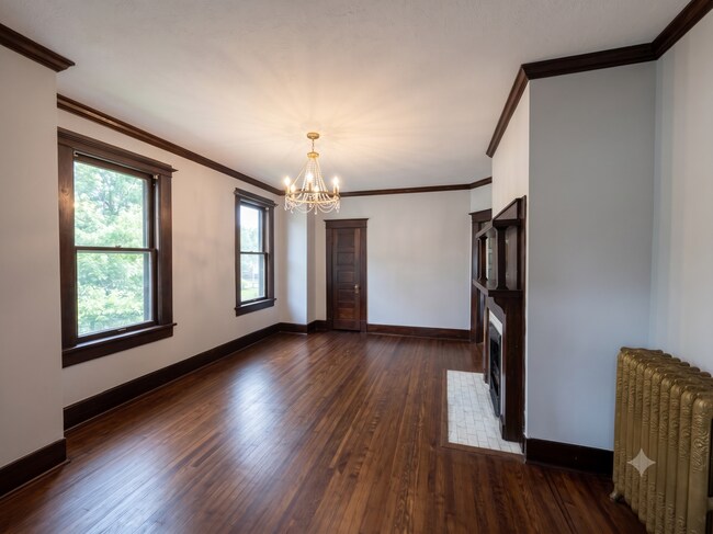 Building Photo - 1258 Agnes Pl