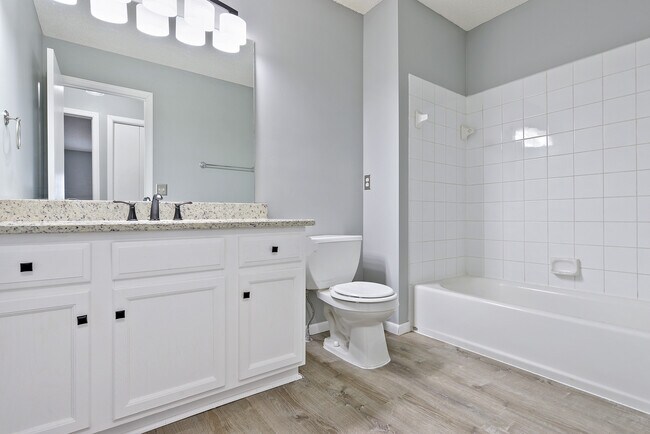 Building Photo - 2237 Affirmed Dr