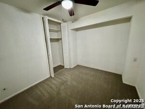 Building Photo - 146 Stapleton St