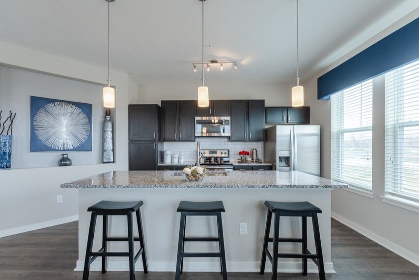 Vivace at Gateway Place 4500 E Ray Rd Gilbert AZ 85296 Apartment Finder