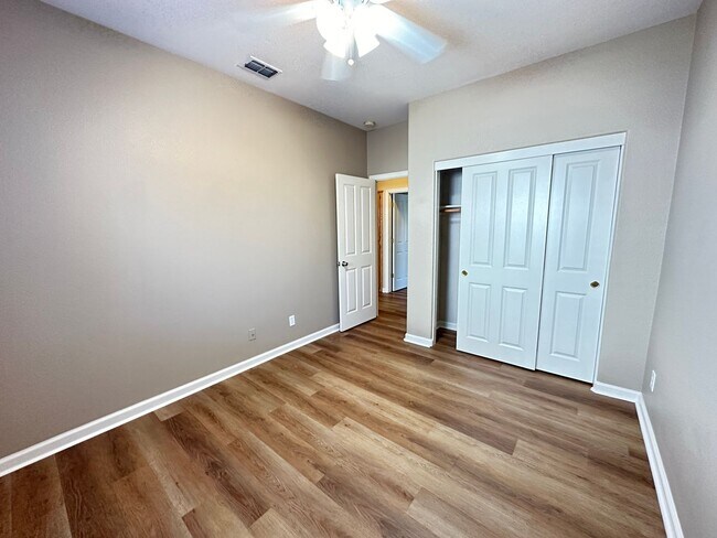 Building Photo - 1776 Tuscany Dr