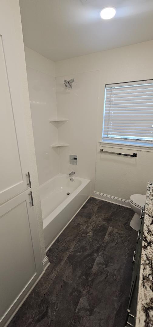 Building Photo - 408 S Andrews Dr