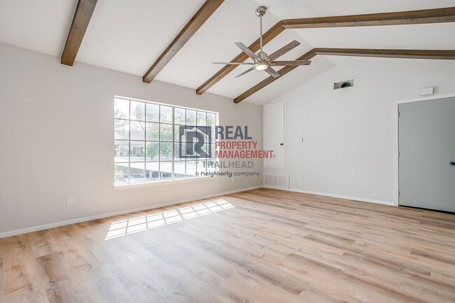 Building Photo - Stylish 1 Bed 1 Bath - Great Location