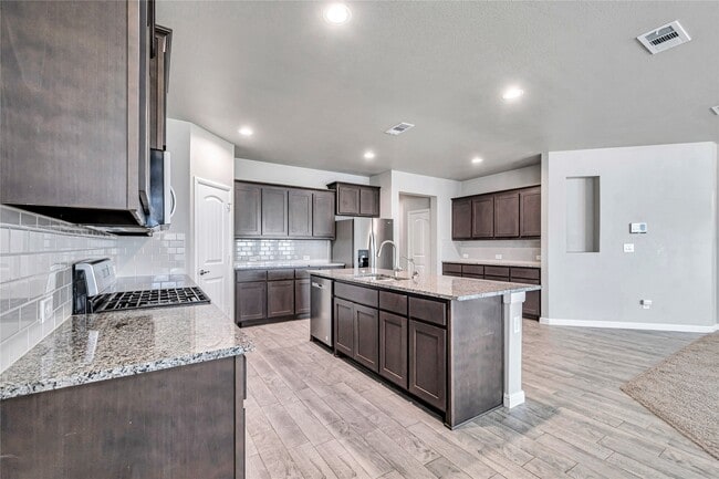 Building Photo - 3119 Mearns Ct