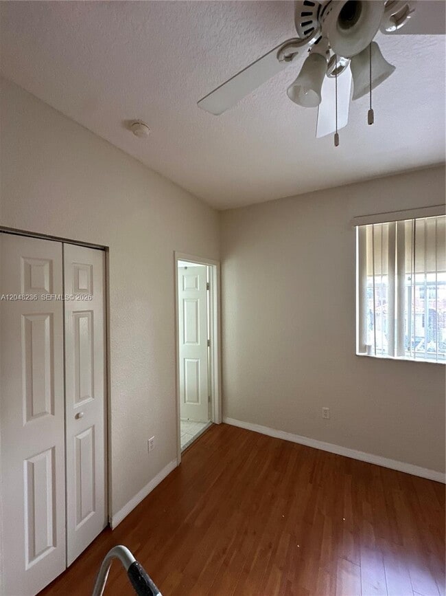 Building Photo - 4952 Tradewinds Ter