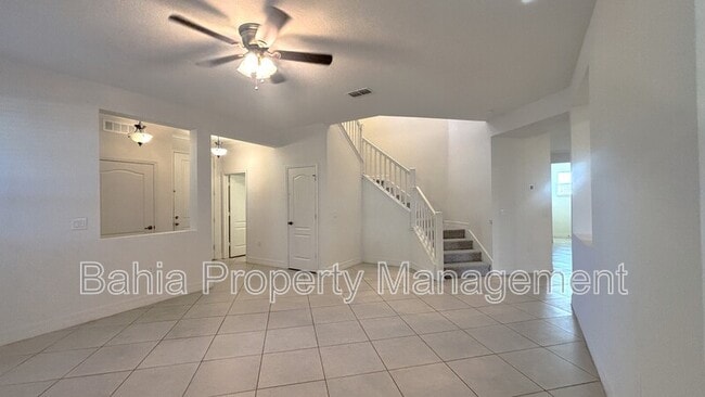 Building Photo - 11892 Thatcher Ave