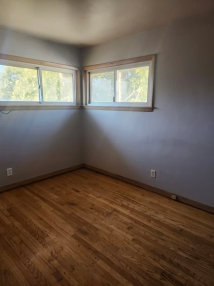 Building Photo - 3535 N 50th St