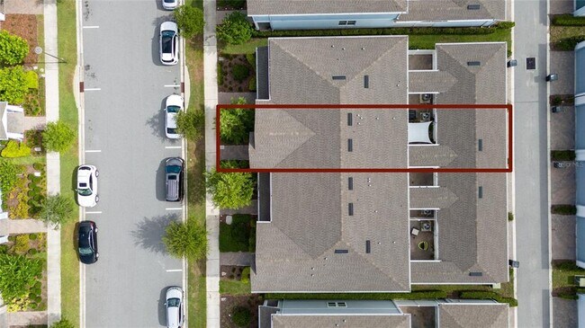 Building Photo - 14451 Sapelo Beach Dr