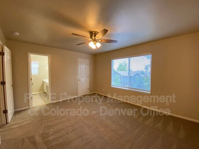 Building Photo - 2573 Cove Creek Ct