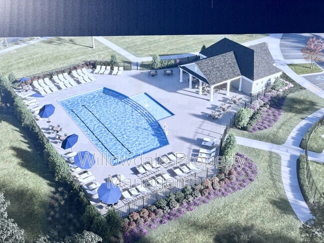 Building Photo - 400 Red Mangrove Dr