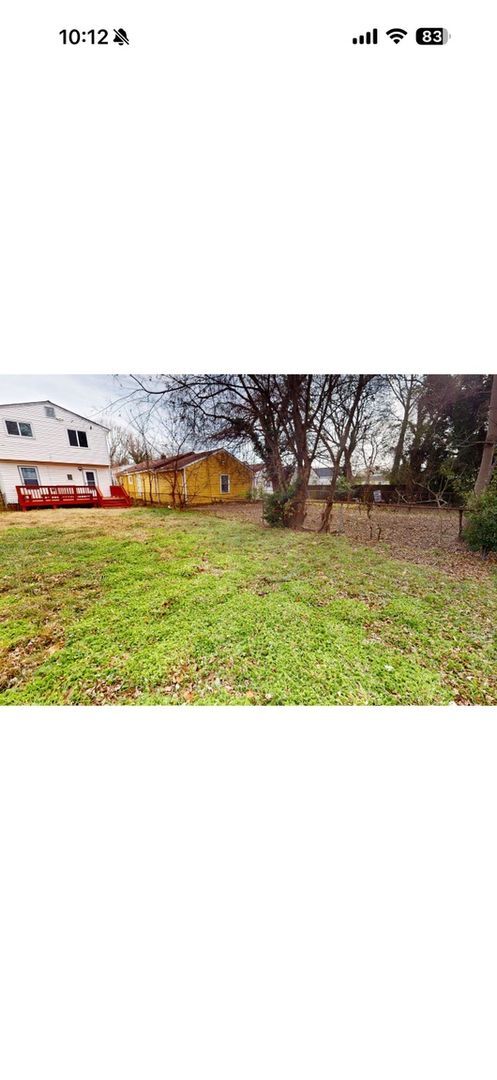 Building Photo - 718 Langley Ave