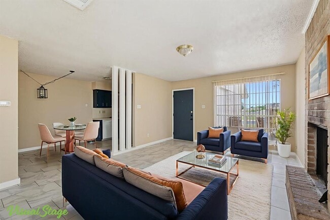 Primary Photo - 4003 Stonebridge Dr