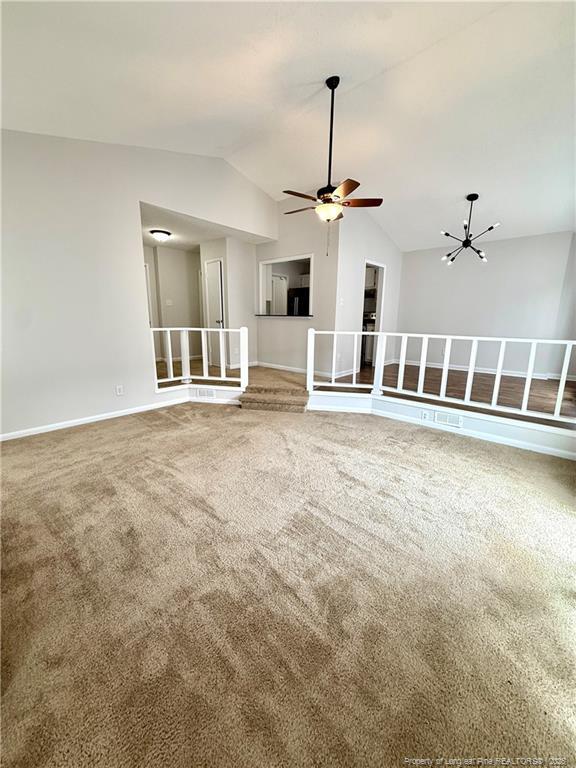 Building Photo - 6868 Candlewood Dr
