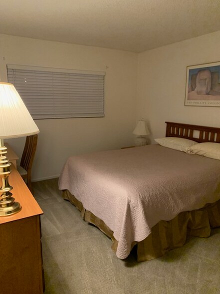 Building Photo - 7436 E Chaparral Rd