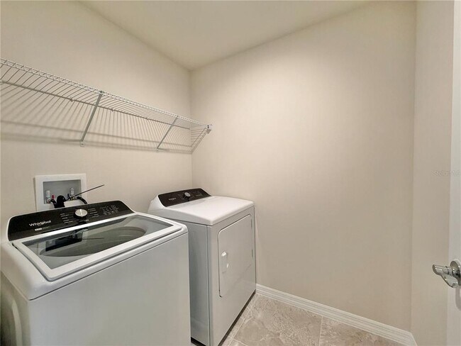 Building Photo - 16262 Bright Leaf Rd