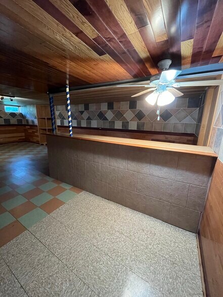 Building Photo - 7960 Compton Ct