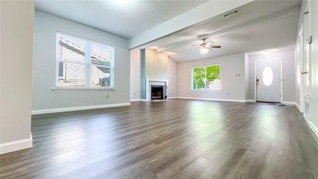 Building Photo - 8313 Horton Trail