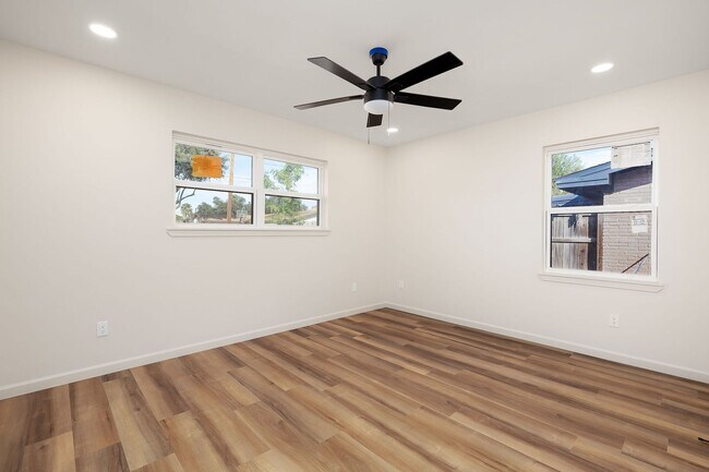 Building Photo - A Fresh Start on Orchid Ave!