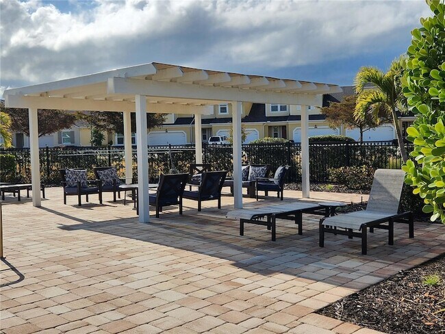 Building Photo - 3668 Fescue Ln