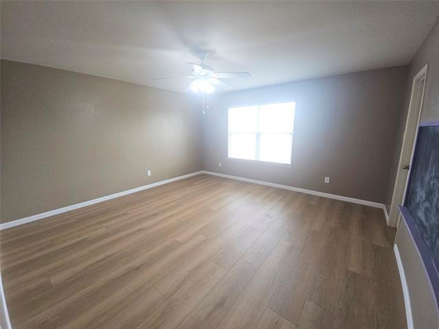 Building Photo - 3925 Hanna Rose Ln