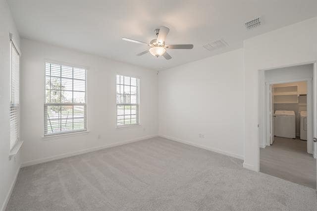Building Photo - 1460 Blue Agave Dr
