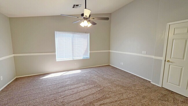 Building Photo - Beautiful Augusta Ranch Home Available Now!
