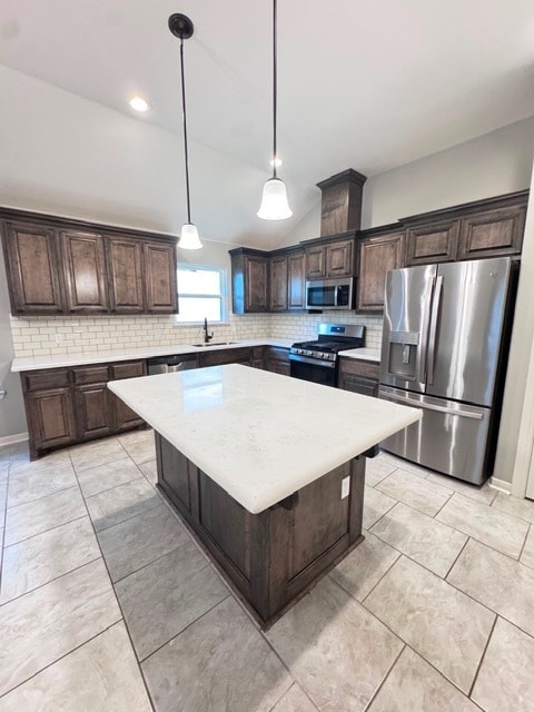 Building Photo - 602 S Tecate Dr