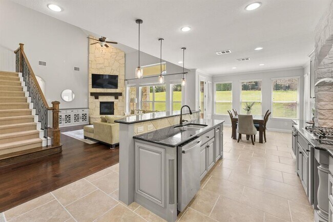 Building Photo - 106 Princes Ct
