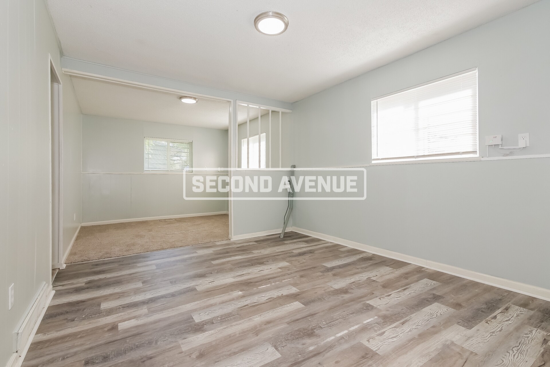 Building Photo - 4912 Eastern Ave