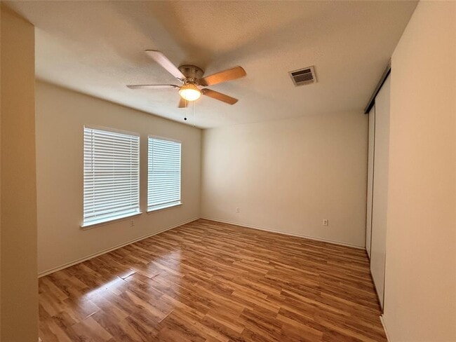 Building Photo - 12940 Dionysus Dr