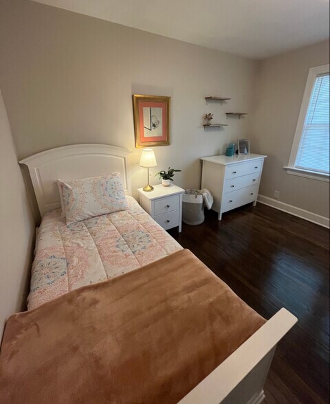 Building Photo - 500 Murfreesboro Rd