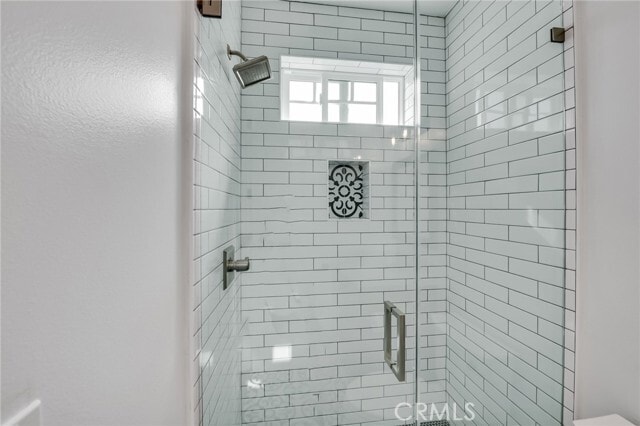 Building Photo - 2304 Harriman Ln