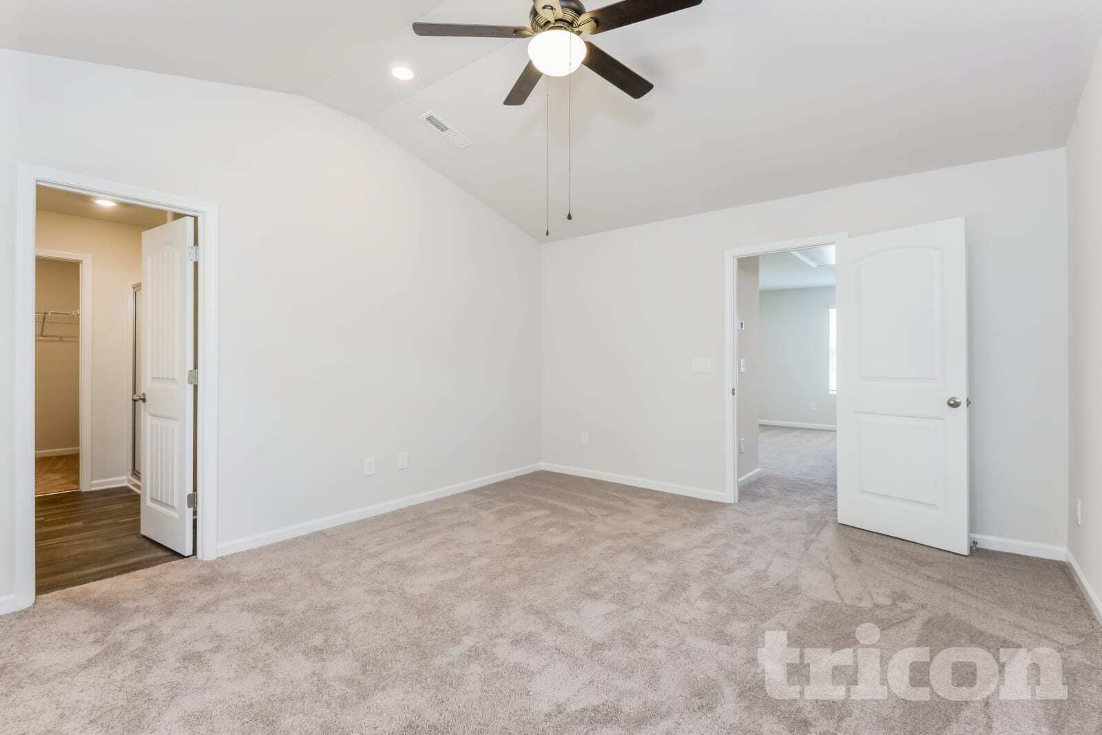 Building Photo - 4615 Hazelburn Dr