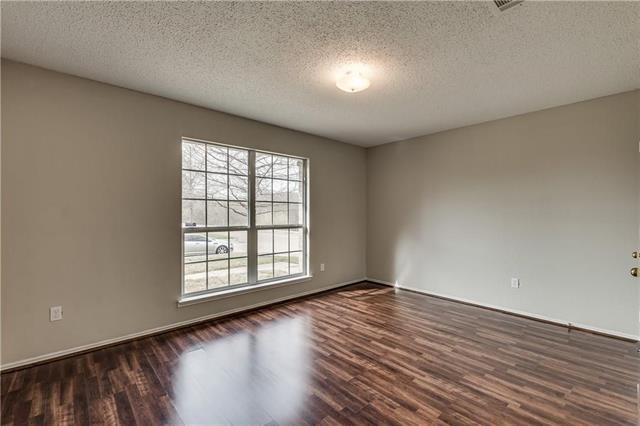 Building Photo - 2800 Shelduck Dr