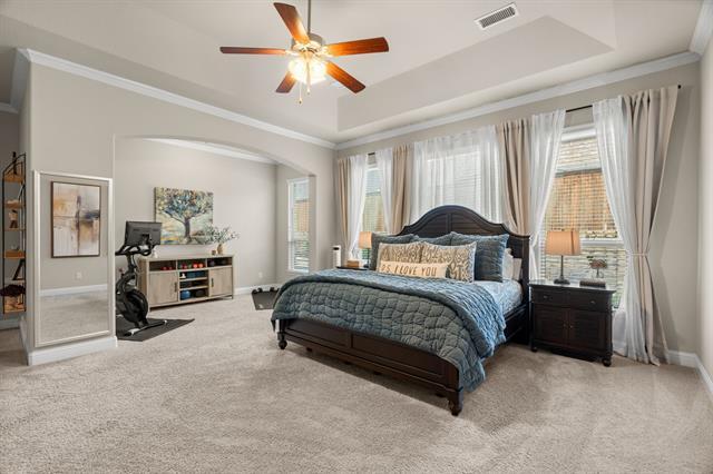 Building Photo - 9409 Blackpine Ct